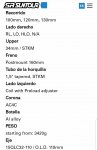 Screenshot_20210126-213922_Chrome.jpg