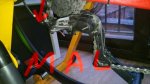 PSFix_20210126_220208.jpg