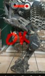 PSFix_20210126_220115.jpg