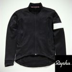 Rapha-Winter-Jersey.jpg