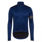WJY09XX_BLU_38210Mannequin.jpg