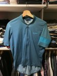 rapha_flyweight_jersey_size_l_1567445477_a1e5af19_progressive.jpg