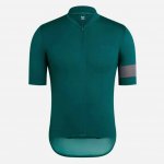 rapha-green-x-small-rapha-men-s-classic-flyweight-jersey-15392294699071_1800x1800.jpg
