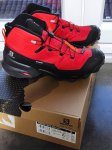 IMG_20210127_191314.jpg