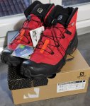 IMG_20210127_191203.jpg