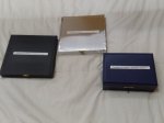 IMG_20210127_192855.jpg