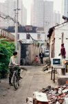 Riders-Lens-Conan-Thai-Photography-2.jpg