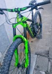 IMG_20210128_201351.jpg