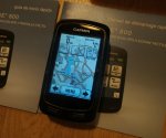 IMG_20210128_202322.jpg