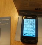 IMG_20210128_202307.jpg