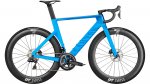 full_2021_aeroad-disc-cf-slx-8-di2_2771_bu-bu_P5.jpg
