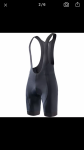 F693FC2B-8D16-4315-A07E-81F2A46EB193.png