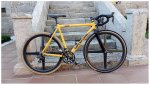 Cannondale Caad3 Road.jpg