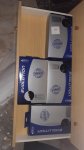 IMG-20210129-WA0005.jpg