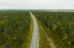Jonas-Deichmann-Cape-to-Cape-3.jpg