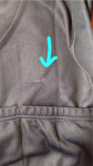 IMG_20210126_221615 (2).png
