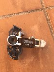 thumbnail_IMG_0042.jpg