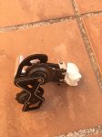 thumbnail_IMG_0043.jpg