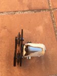 thumbnail_IMG_0047.jpg