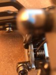 thumbnail_IMG_0048.jpg
