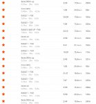 strava.jpg