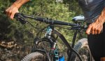 mountainbike.jpg