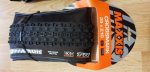 thumbnail_20210124_094244.jpg