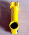 20210131_113907.jpg