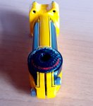 20210131_113923.jpg
