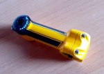 20210131_113956.jpg