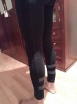 IMG_20210126_191438.jpg