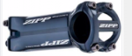 tornillo_zipp.PNG