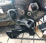 IMG_20210130_102749602.jpg