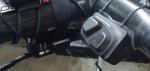 IMG_20210130_102804284.jpg
