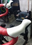 IMG_20210130_102808089.jpg