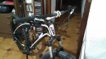 IMG_20210201_165828.jpg