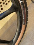C705867D-7F16-4448-ADEF-57B1D72E30E4.jpeg