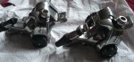 IMG_20210201_182809.jpg