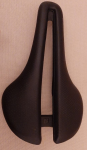 IMG_20210201_205042.png