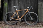 2021-brother-cycles-mehteh_1-2000x1333.jpg