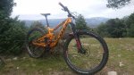 IMG-20210202-WA0054.jpg