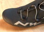 thumb_IMG_0938_1024.jpg