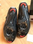 thumb_IMG_0939_1024.jpg