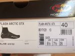 thumb_IMG_0940_1024.jpg