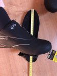 thumb_IMG_0944_1024.jpg