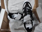 Zapas2.jpg