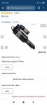 Screenshot_2021-02-04-15-17-45-031_com.android.chrome.jpg