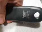 IMG-20210204-WA0013.jpg