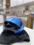 7ADCD787-83C9-426D-A8CF-6B1866331BE9.jpeg