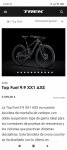 Screenshot_2021-01-30-12-33-36-377_com.android.chrome.jpg